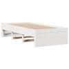 Product Thumbnail Image 7 of 13