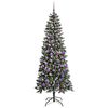 Product Thumbnail Image 3 of 16