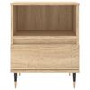 Product Thumbnail Image 5 of 12