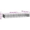 Product Thumbnail Image 6 of 6