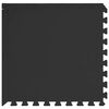 Product Thumbnail Image 7 of 18