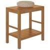 Product Thumbnail Image 5 of 12