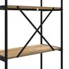 Product Thumbnail Image 9 of 14
