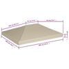 Product Thumbnail Image 6 of 6