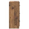 Product Thumbnail Image 7 of 12