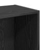 Product Thumbnail Image 8 of 11