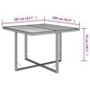 Product Thumbnail Image 12 of 12