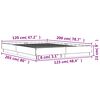 Product Thumbnail Image 9 of 9
