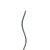 Product Thumbnail Image 10 of 11