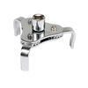 YATO Oil Filter Wrench with 3 jaws
