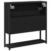 Product Thumbnail Image 8 of 12