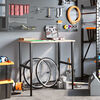 Product Thumbnail Image 3 of 12
