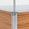 Product Thumbnail Image 9 of 12