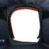Product Thumbnail Image 12 of 17