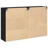 Product Thumbnail Image 8 of 13