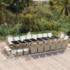 Product Thumbnail Image 2 of 14