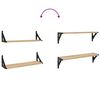 Product Thumbnail Image 8 of 10