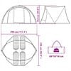Product Thumbnail Image 15 of 16