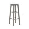 Product Thumbnail Image 6 of 6