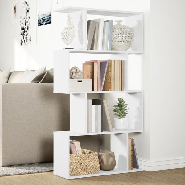 Showing Product Image 4 of 12