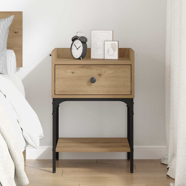 Showing Product Image 4 of 17
