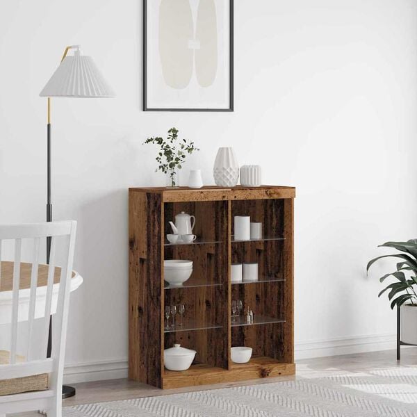 Showing Product Image 2 of 12