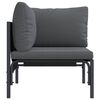 Product Thumbnail Image 6 of 14