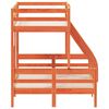 Product Thumbnail Image 6 of 9