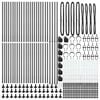 Product Thumbnail Image 6 of 11