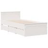 Product Thumbnail Image 8 of 15