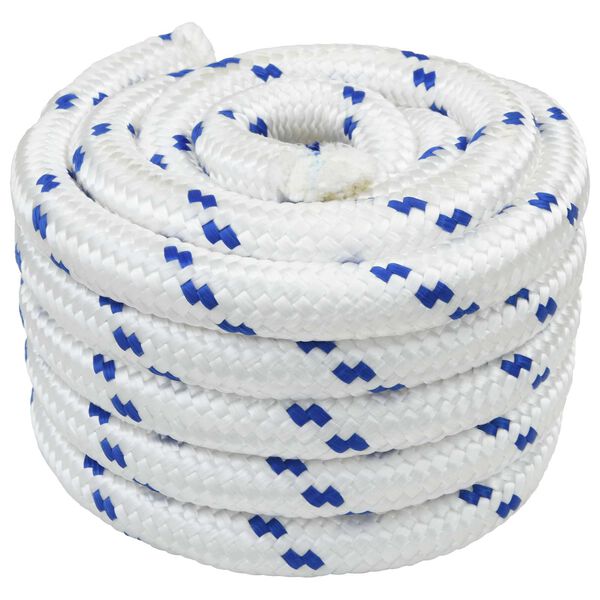 Showing Product Image 1 of 7