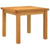 Product Thumbnail Image 5 of 11