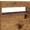 Product Thumbnail Image 11 of 17