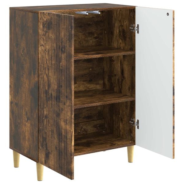 Showing Product Image 3 of 10