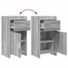 Product Thumbnail Image 9 of 10