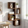 Product Thumbnail Image 2 of 8