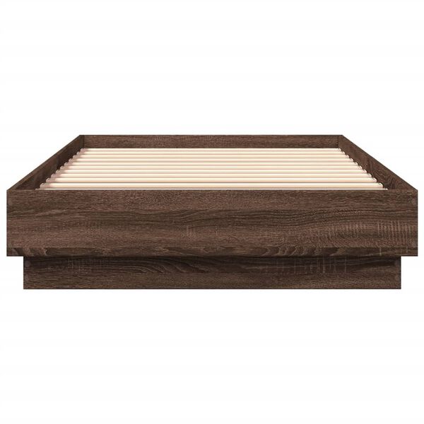 Showing Product Image 4 of 9