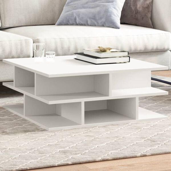 Showing Product Image 2 of 10