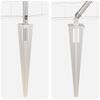 Product Thumbnail Image 9 of 16