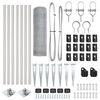 Product Thumbnail Image 6 of 17