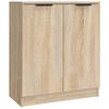 Product Thumbnail Image 7 of 13
