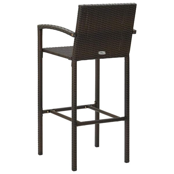 Showing Product Image 4 of 8