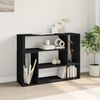 Product Thumbnail Image 4 of 13