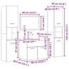Product Thumbnail Image 12 of 12