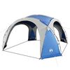 Product Thumbnail Image 5 of 16
