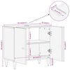Product Thumbnail Image 13 of 14
