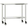 Product Thumbnail Image 4 of 9