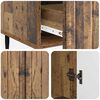 Product Thumbnail Image 8 of 10