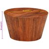 Product Thumbnail Image 7 of 7