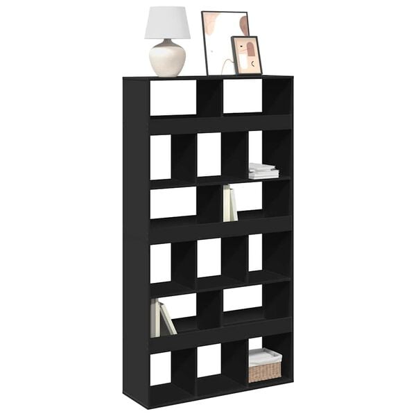 Showing Product Image 2 of 9